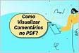 Como Visualizar Comentários no PDF 5 Maneiras Fáceis UPD